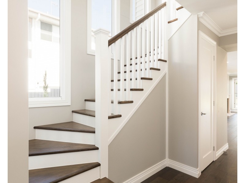 102 Apollo Road, Bulimba QLD 4171