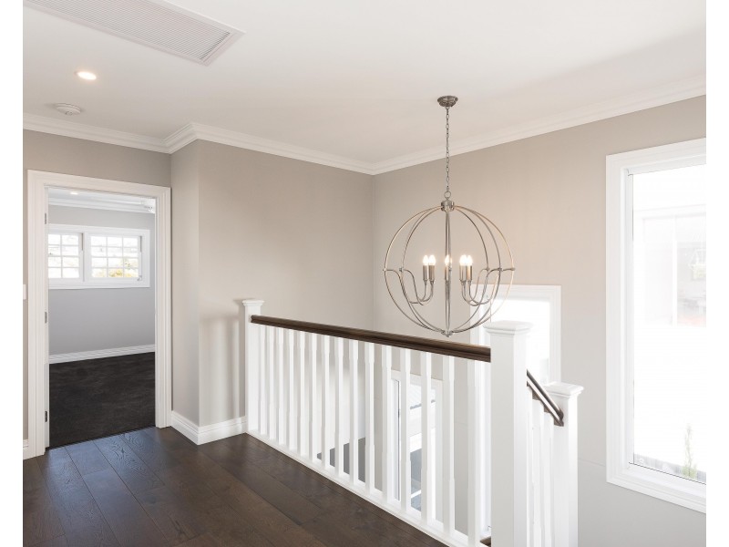 102 Apollo Road, Bulimba QLD 4171