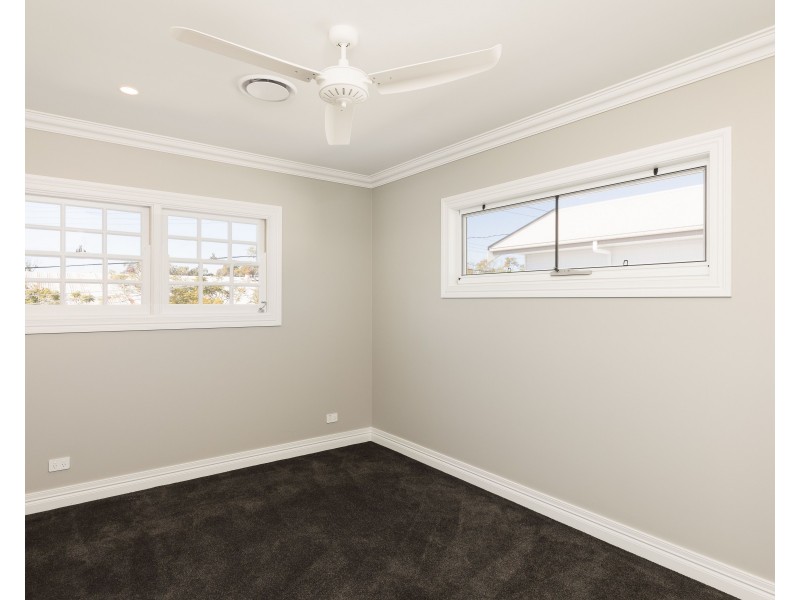 102 Apollo Road, Bulimba QLD 4171