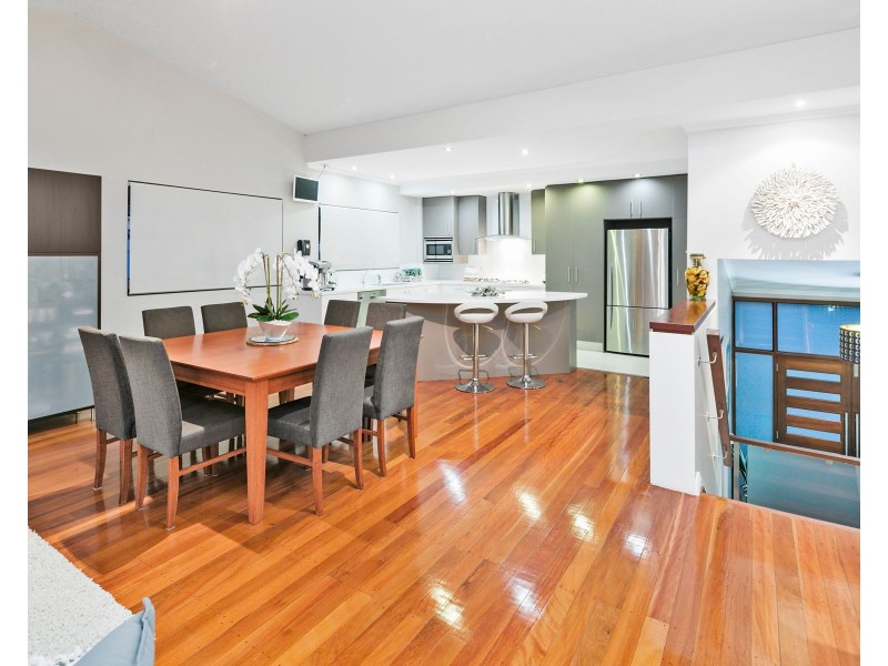 3 Andrea Street, Tarragindi QLD 4121