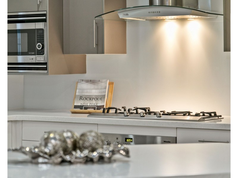 3 Andrea Street, Tarragindi QLD 4121