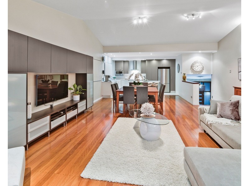 3 Andrea Street, Tarragindi QLD 4121