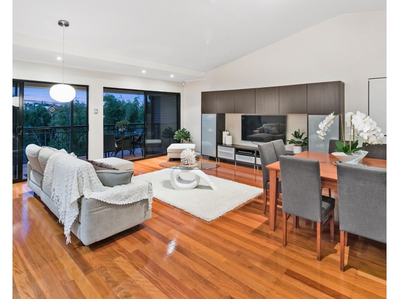 3 Andrea Street, Tarragindi QLD 4121