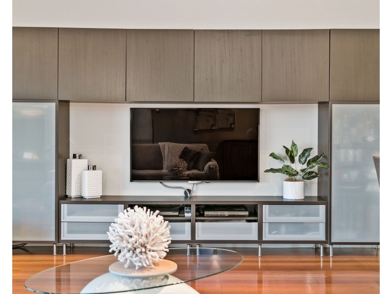 3 Andrea Street, Tarragindi QLD 4121