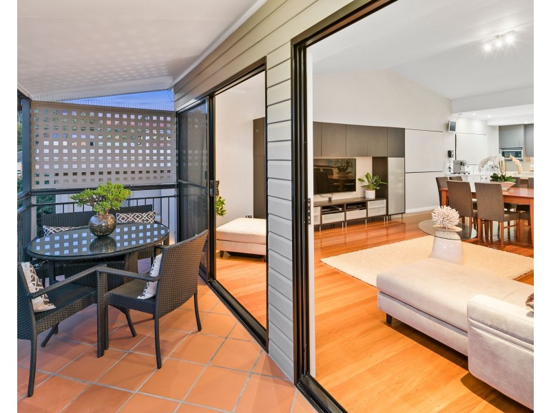 3 Andrea Street, Tarragindi QLD 4121