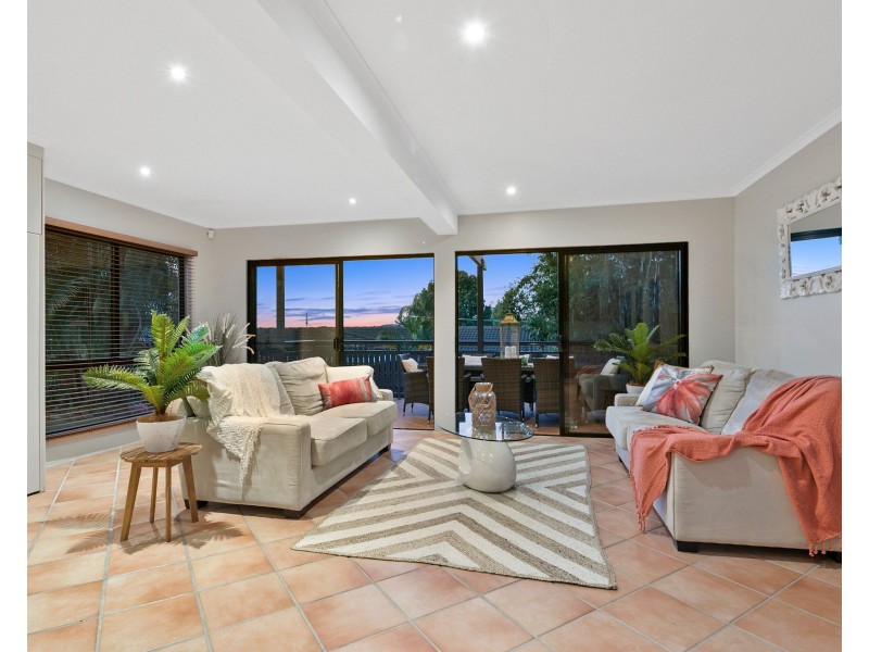 3 Andrea Street, Tarragindi QLD 4121