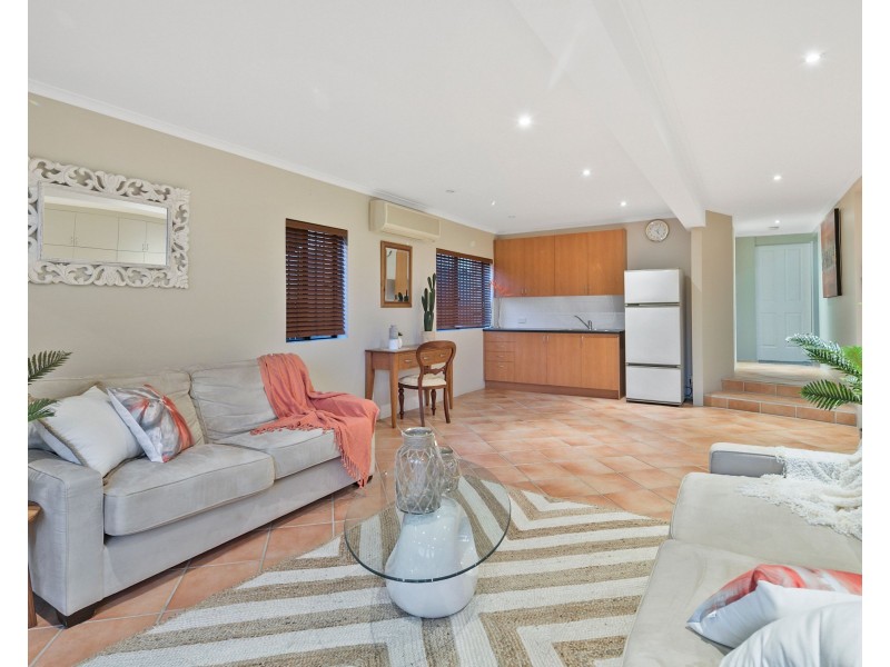 3 Andrea Street, Tarragindi QLD 4121