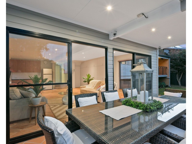 3 Andrea Street, Tarragindi QLD 4121