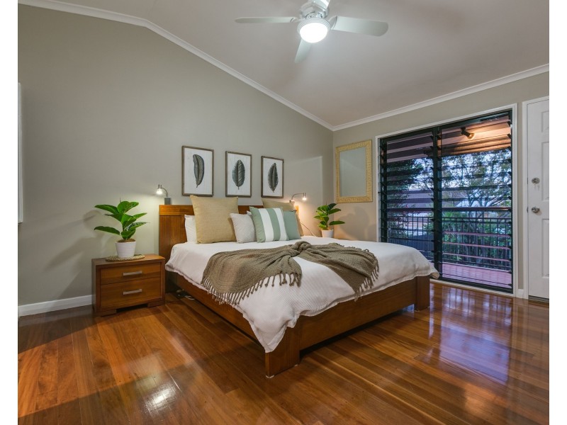 3 Andrea Street, Tarragindi QLD 4121