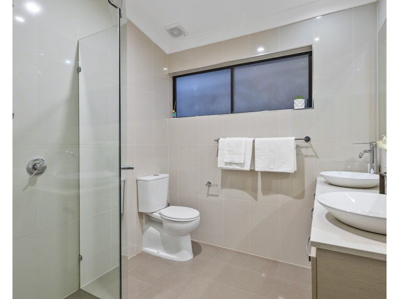 3 Andrea Street, Tarragindi QLD 4121