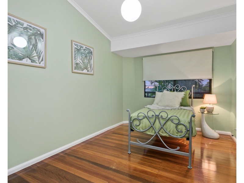 3 Andrea Street, Tarragindi QLD 4121