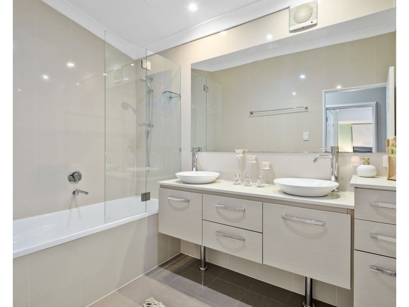 3 Andrea Street, Tarragindi QLD 4121