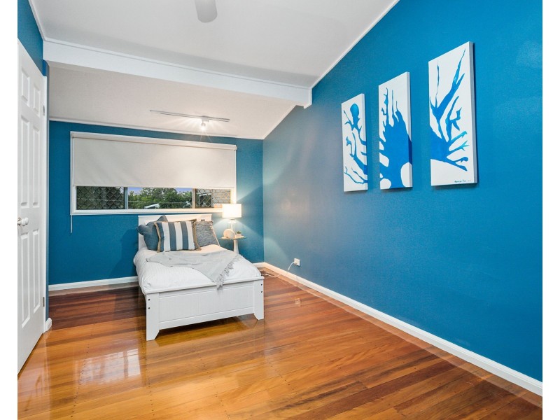 3 Andrea Street, Tarragindi QLD 4121