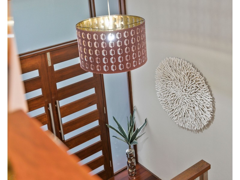 3 Andrea Street, Tarragindi QLD 4121