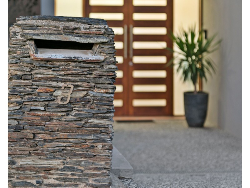 3 Andrea Street, Tarragindi QLD 4121