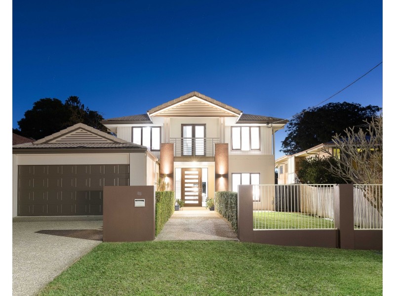 55 Orari Road, Yeronga QLD 4104