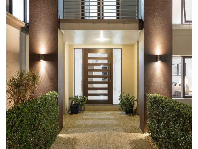 55 Orari Road, Yeronga QLD 4104