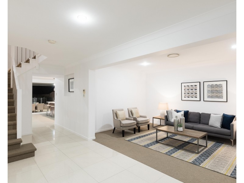 55 Orari Road, Yeronga QLD 4104