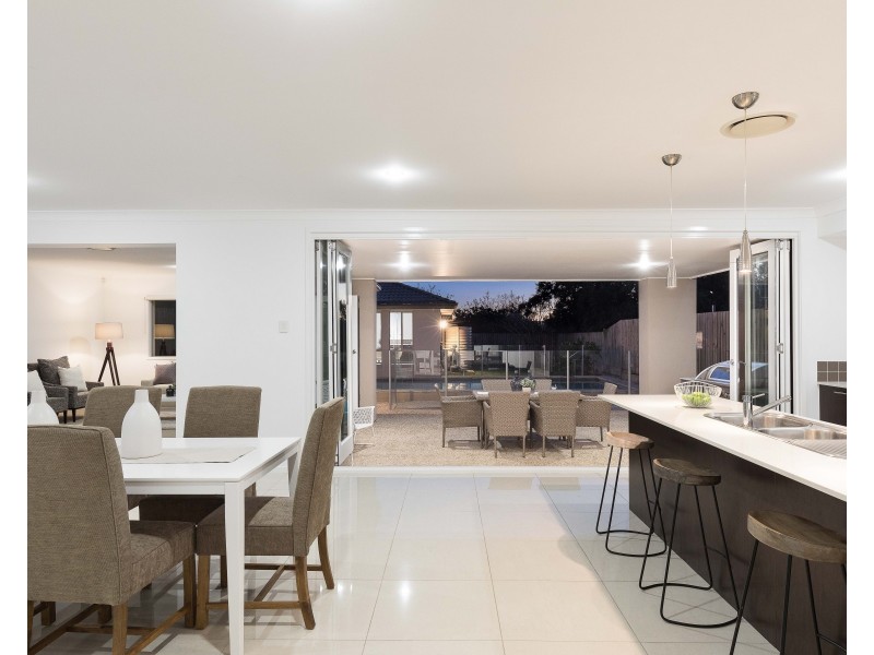 55 Orari Road, Yeronga QLD 4104