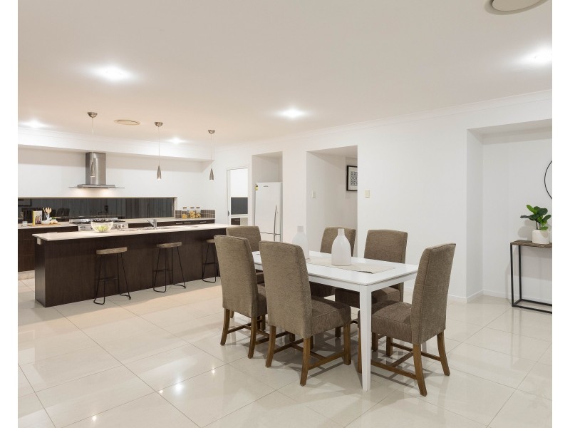 55 Orari Road, Yeronga QLD 4104