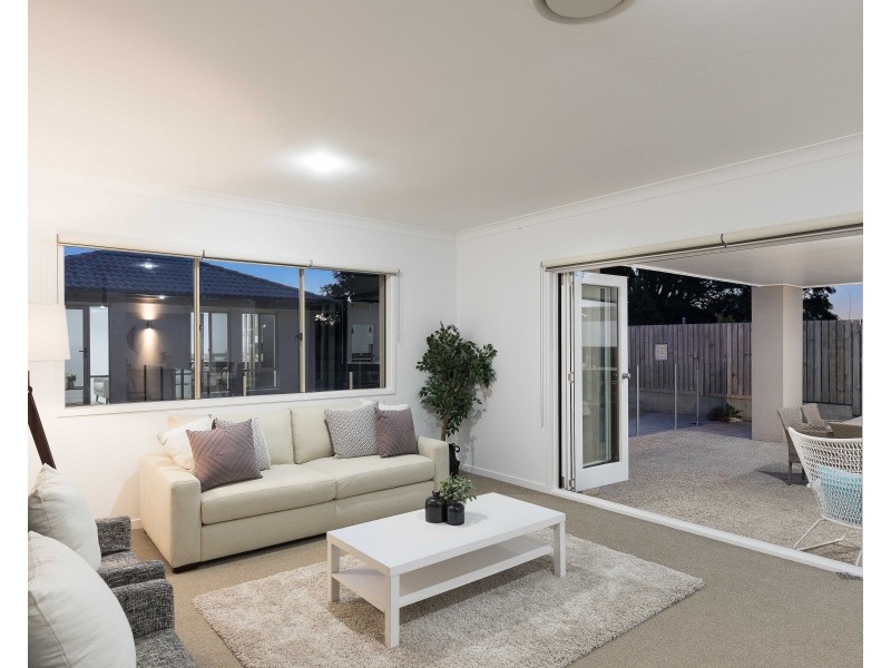 55 Orari Road, Yeronga QLD 4104