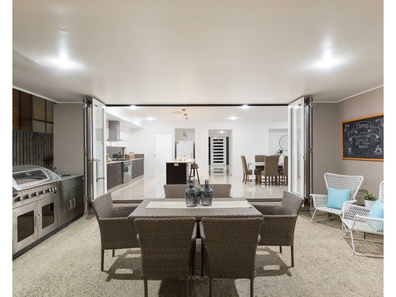 55 Orari Road, Yeronga QLD 4104