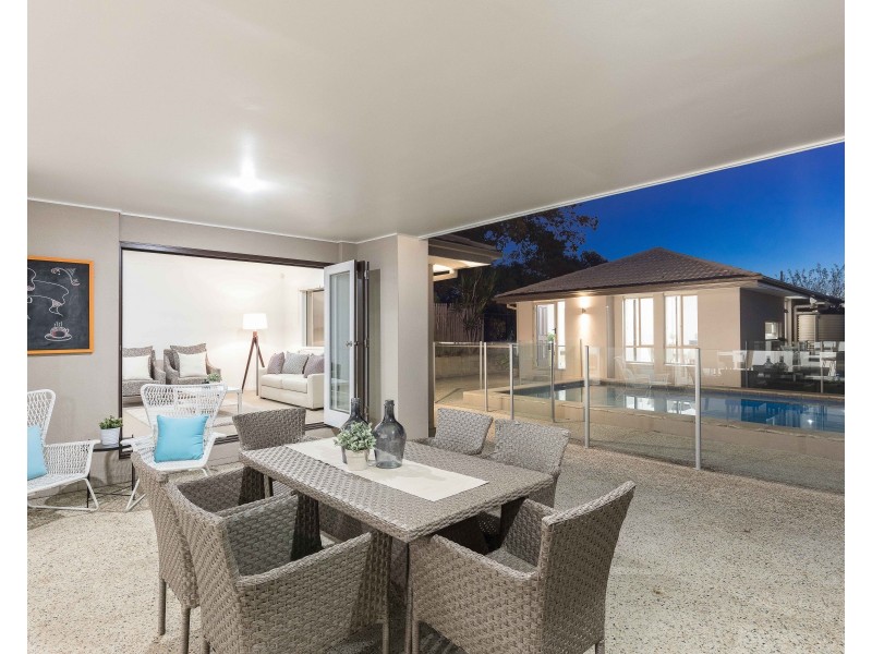 55 Orari Road, Yeronga QLD 4104