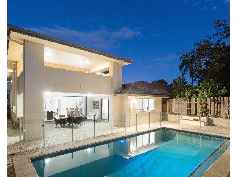 55 Orari Road, Yeronga QLD 4104