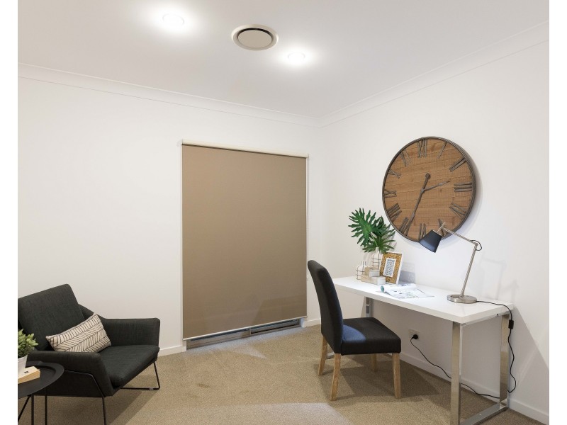 55 Orari Road, Yeronga QLD 4104