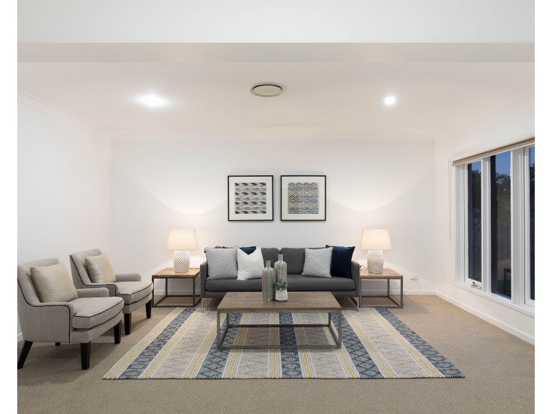 55 Orari Road, Yeronga QLD 4104