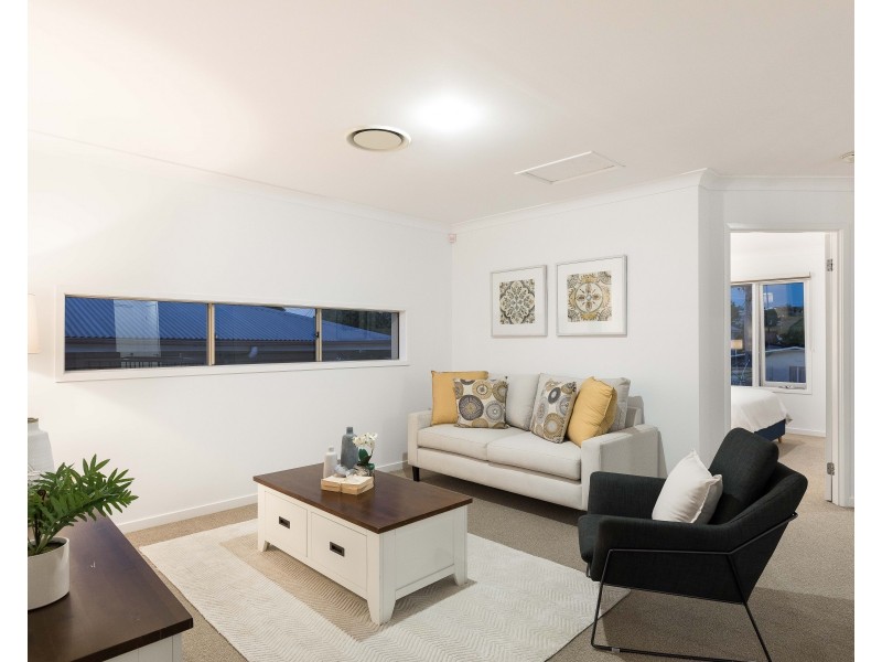 55 Orari Road, Yeronga QLD 4104