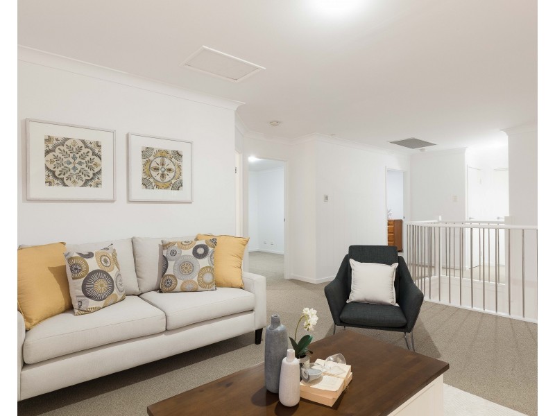 55 Orari Road, Yeronga QLD 4104