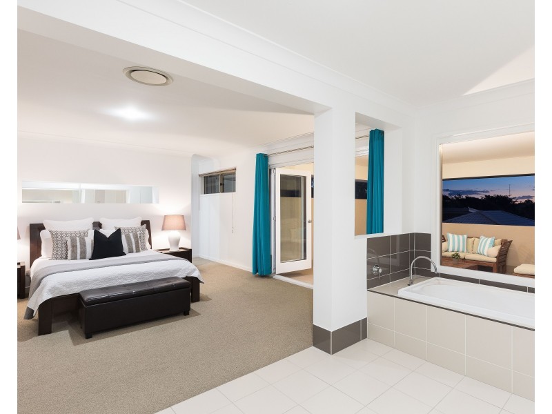 55 Orari Road, Yeronga QLD 4104