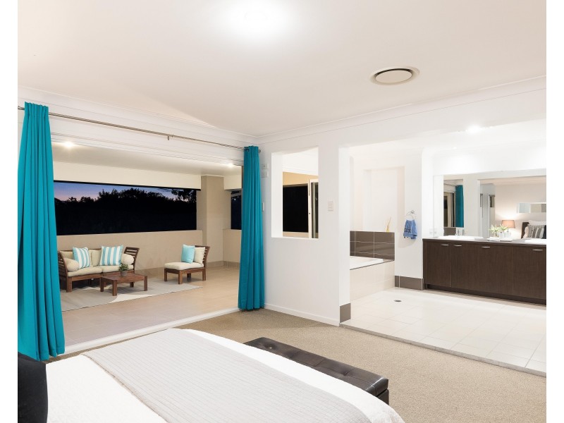 55 Orari Road, Yeronga QLD 4104