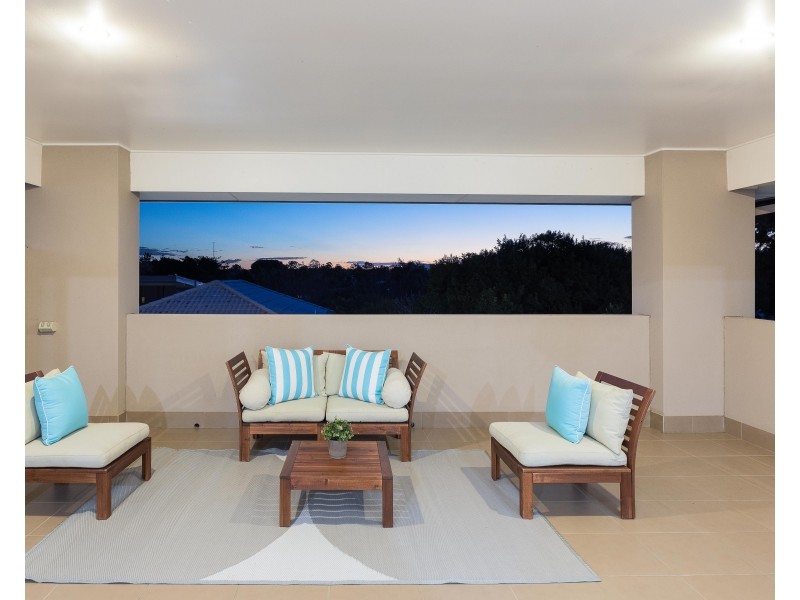 55 Orari Road, Yeronga QLD 4104