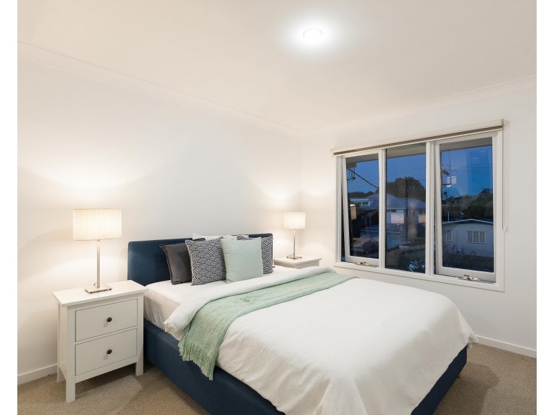 55 Orari Road, Yeronga QLD 4104