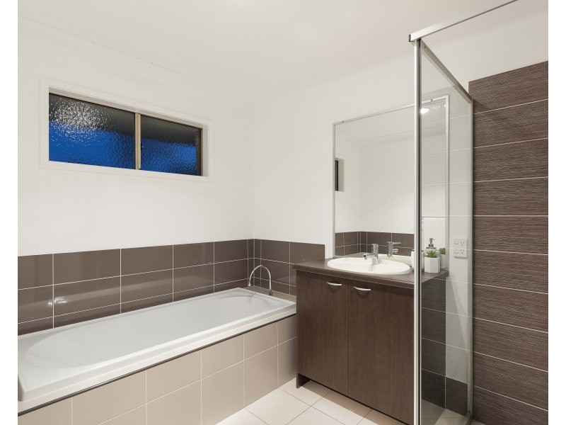 55 Orari Road, Yeronga QLD 4104