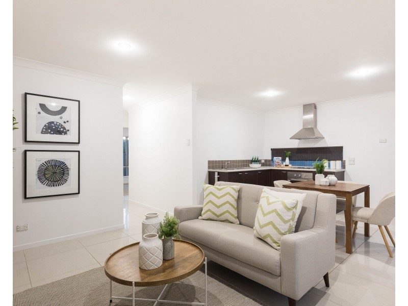 55 Orari Road, Yeronga QLD 4104