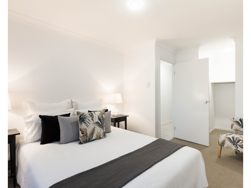 55 Orari Road, Yeronga QLD 4104