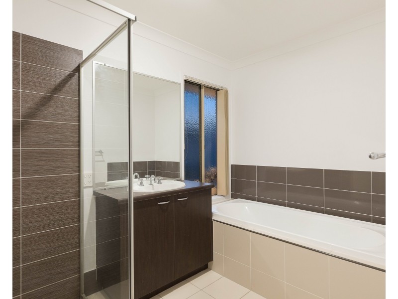 55 Orari Road, Yeronga QLD 4104