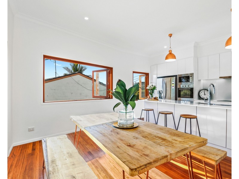 57 Fleetway Street, Morningside QLD 4170