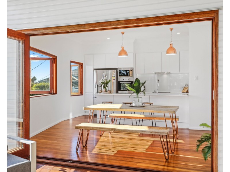 57 Fleetway Street, Morningside QLD 4170