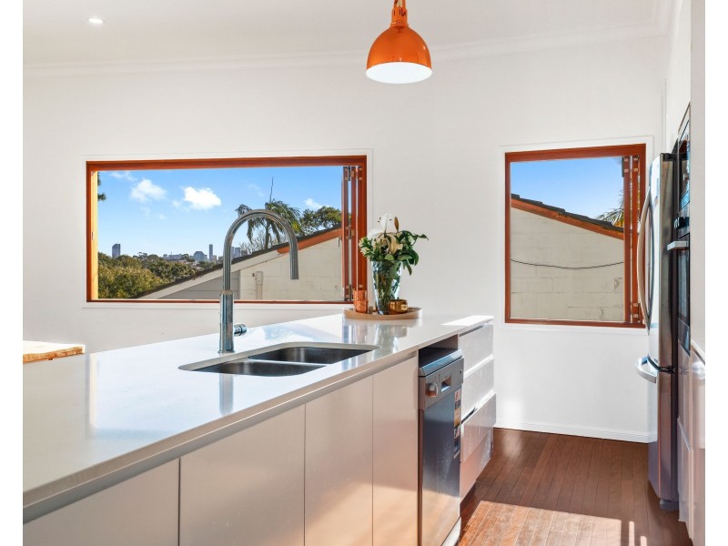 57 Fleetway Street, Morningside QLD 4170