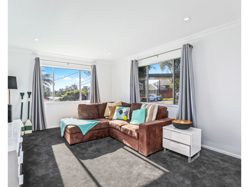 57 Fleetway Street, Morningside QLD 4170