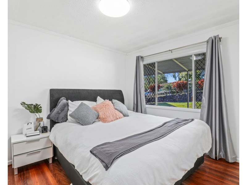 57 Fleetway Street, Morningside QLD 4170