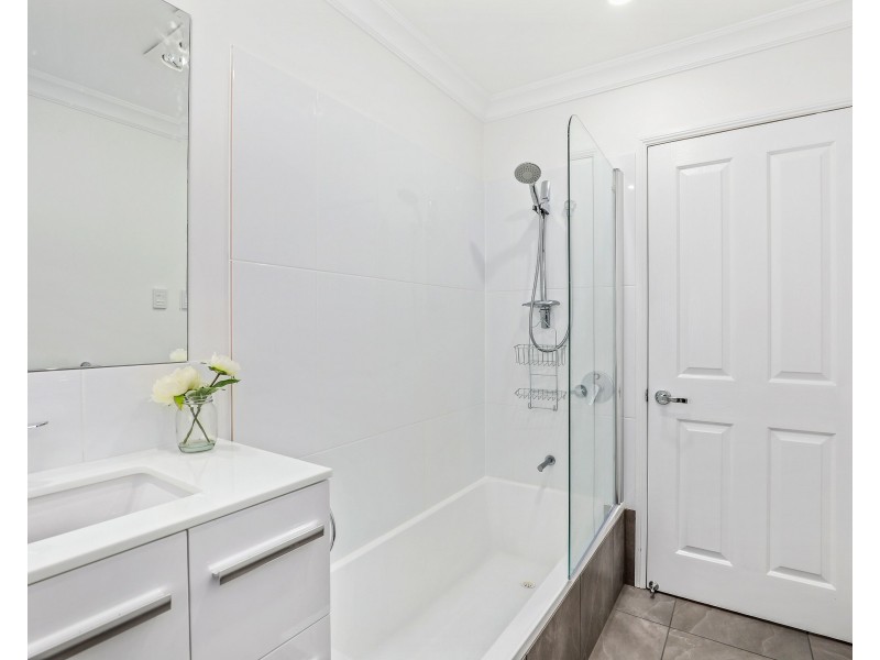 57 Fleetway Street, Morningside QLD 4170