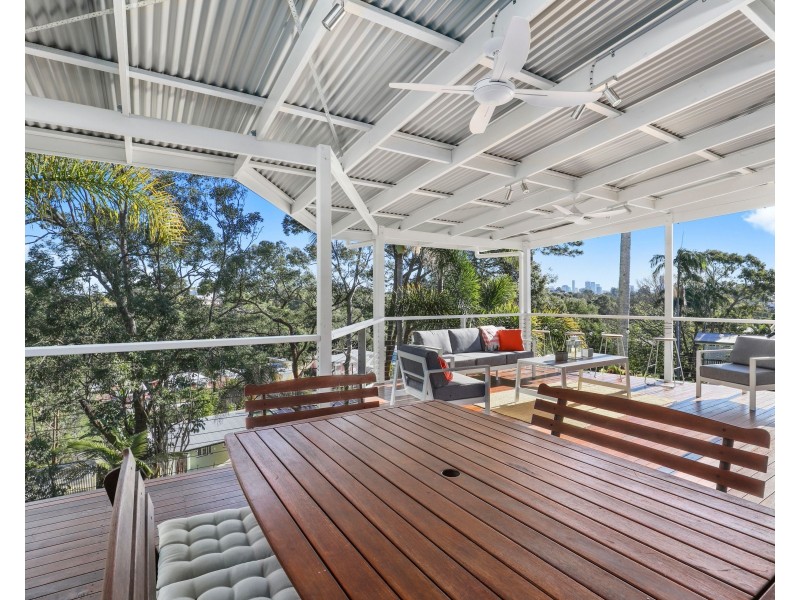 57 Fleetway Street, Morningside QLD 4170