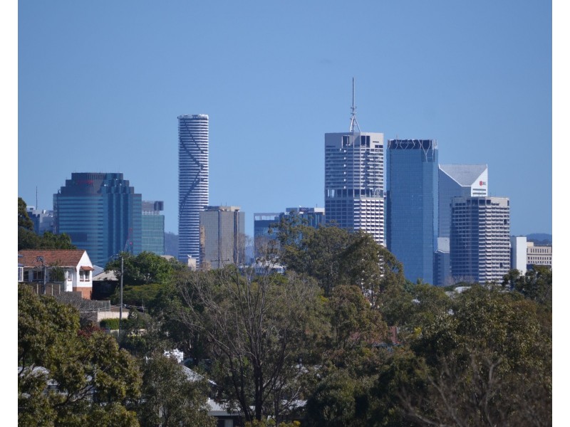 57 Fleetway Street, Morningside QLD 4170