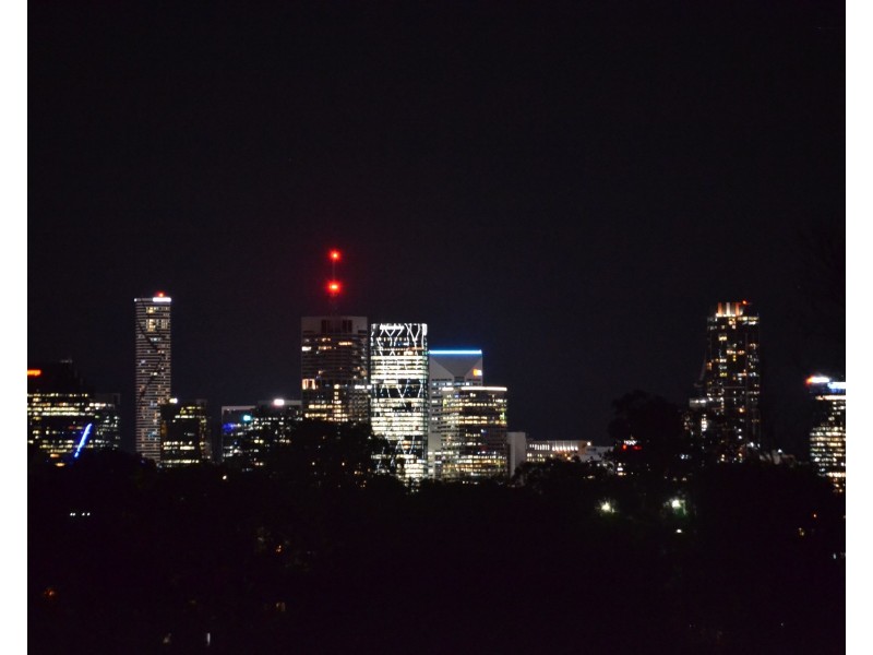 57 Fleetway Street, Morningside QLD 4170