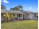 57 Fleetway Street, Morningside QLD 4170
